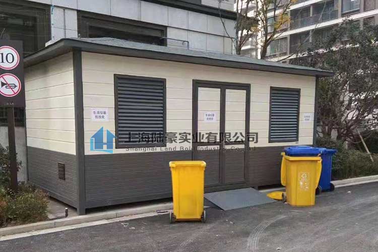 武漢崗?fù)び心男┨攸c和優(yōu)勢？