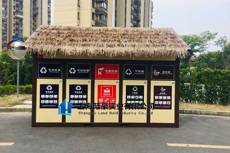 垃圾分類的意義，如何做好垃圾分類？