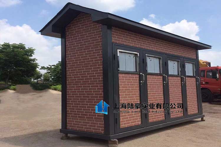 如何處理崗亭的劃痕，清潔技巧有哪些？