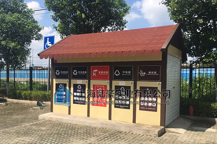 崗亭運輸注意事項有哪些？