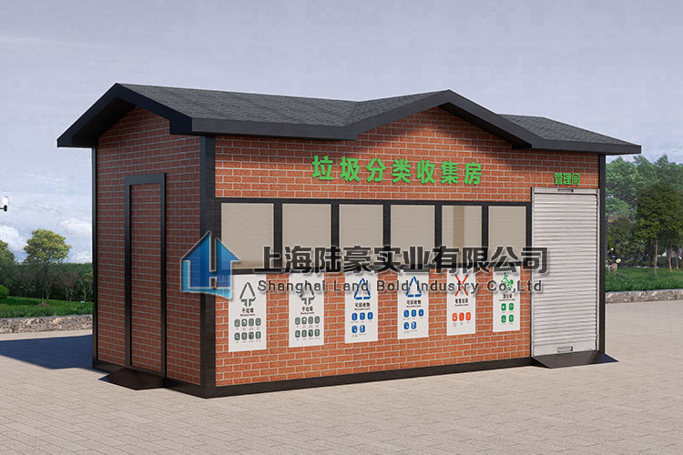 如何選擇一家優(yōu)秀的崗亭公司？