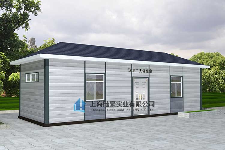 如何評估崗亭質(zhì)量，崗亭質(zhì)量檢測標準