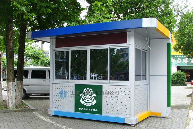 高速收費崗?fù)ぴ趺促徺I，怎么貼膜？  