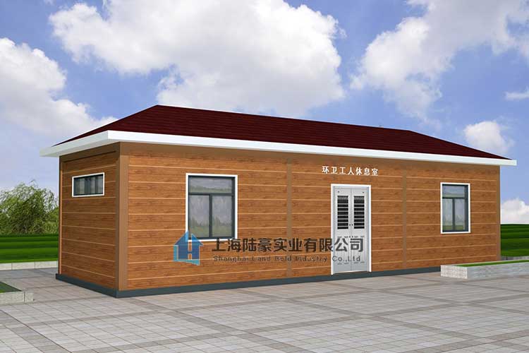 海口崗?fù)ぬ厣?、作用是哪些?></span></a>
    <div   id=