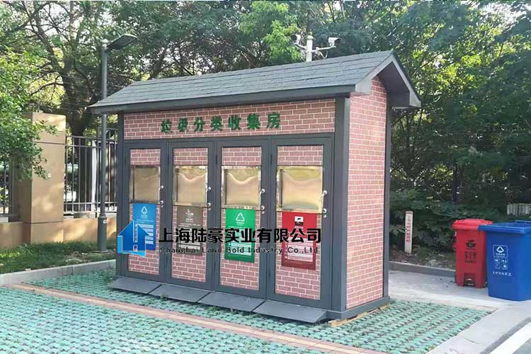 長春崗?fù)槭裁磿艿酱蠹业南矏郏?></span></a>
    <div   id=