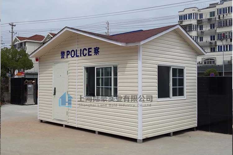 西寧崗?fù)?，?jīng)常接觸的崗?fù)び心男┨攸c？